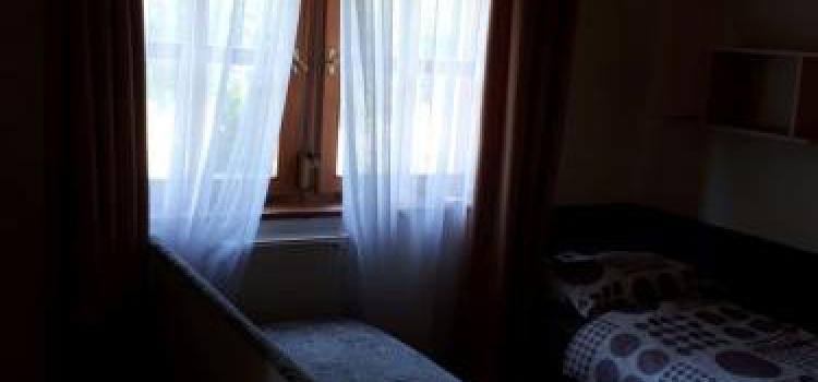 Topart 09